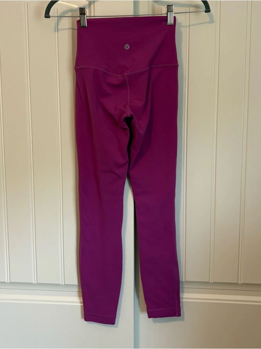 Lululemon Align High-Rise Pant 25